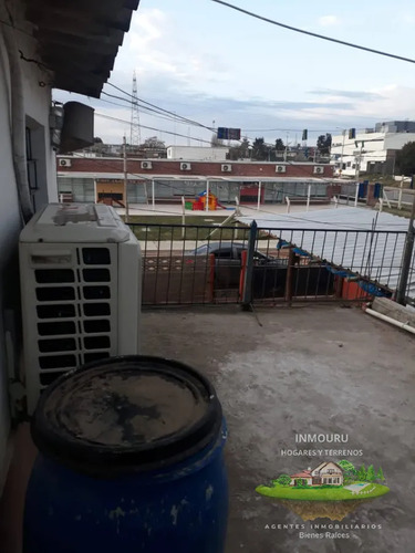 Vendo Acogedora Casita En El Cerro (maracaná)