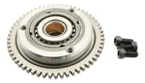 Comprar Bendix Y Engrane Completo P\u002F Italika Dm250 Dm250x 2020-2024