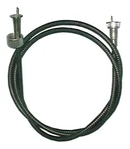 Comprar 11- Cable Velocimetro Jeep Ika Y Willys Doble Traccion