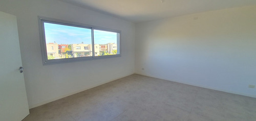 Imagen 19 de 30 de Casa En Venta Ubicado En San Gabriel, Villanueva, Tigre