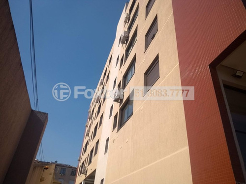 Imagem 17 de 19 de Apartamento, 2 Dormitórios, 70.2 M², São Geraldo - 192674