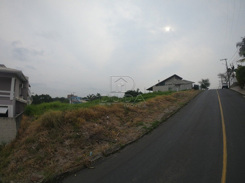 Imagem 3 de 6 de Terreno - Lote Seis - Ref: 23541 - V-23541