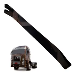 Comprar Cinta Tanque Vw Constellation Reta - Superior (685mm) no Mercado Livre
