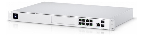 Firewall Ubiquiti Unifi Dream Machine Se