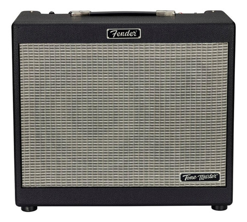 Caja Guitarra Fender Tone Master Fr-10 1x10, 1,000w