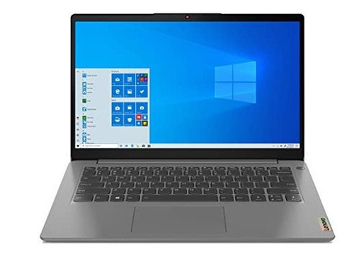 Imagen 2 de 2 de Laptop Lenovo V14 Ryzen 3 3250u 4gb 1tb 14 Pulgadas
