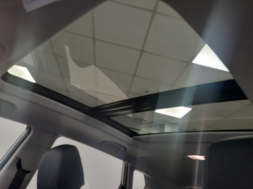 Imagen 3 de 15 de Chevrolet Tracker Premier 0km #7