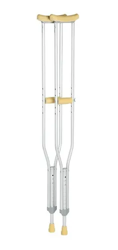 Alquiler Camas, Sillas Ruedas, Antiescaras, Muletas, Andador