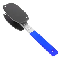 Comprar Prensa Pistón De Caliper Frenos Con Crique 4 En 1 Universal