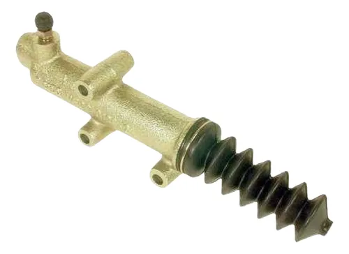 comprar Bombin Embrague (22.22mm) Ford Camion Cargo 1622 (1995)