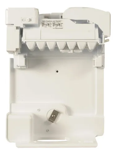 comprar Conjunto De Máquina De Hielo LG Eau60783827 Para Refrigerado