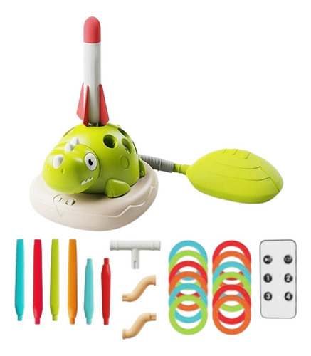 Pogo Jump Con Mango, Juguete De Entrenamiento Para