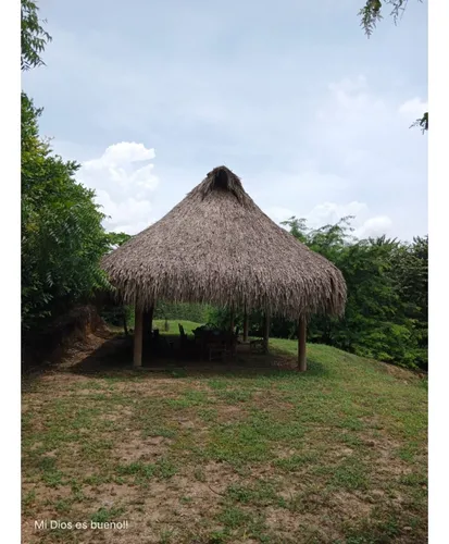 Lote En Venta, Ubicado En Turbaco,bolivar