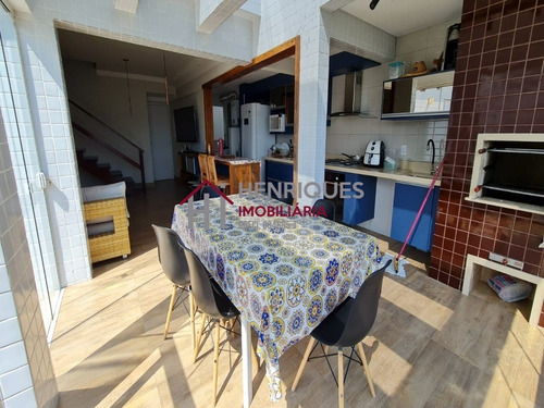 Imagem 8 de 24 de Apartamento - Ap00266 - 70483529