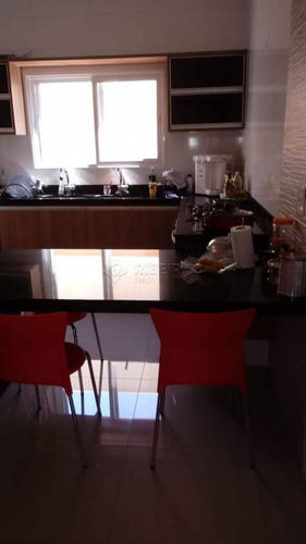 Imagem 7 de 10 de Casas - Ref: V902