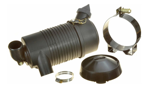 Kohler 24 743 22-s Heavy Duty Air Cleaner Kit 5.5 Genui Aah
