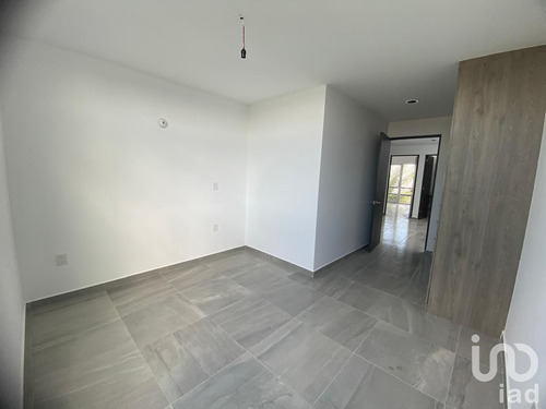 Venta Casa 3 Ambientes Los Olvera
