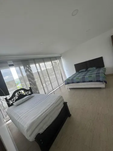 Vendo 2 Fincas Modernas Luxury