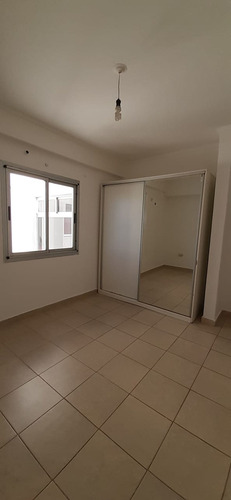 Imagen 5 de 6 de Dpto De Un Dormitorio En Av. Córdoba 2665