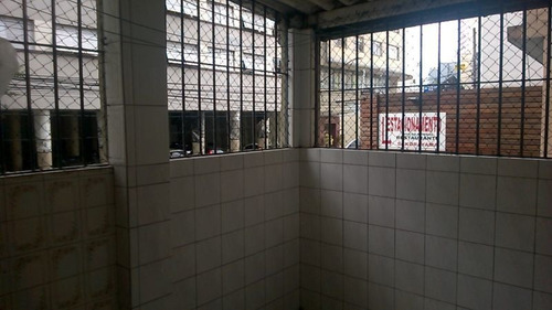 Imagem 6 de 30 de Apartamento - Ref: 6009