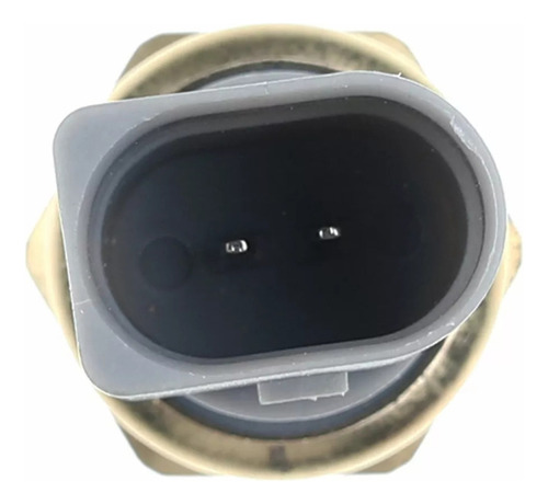 Bulbo Sensor Aceite Direccion Hidraulica Seat Toledo 99-04