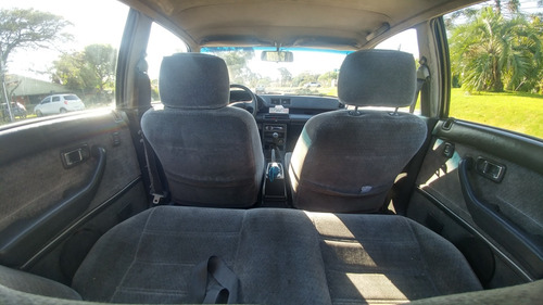Daihatsu Applause Inmaculado 1.6 16v