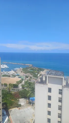 Ph De 4 Hab Y 4 Baños