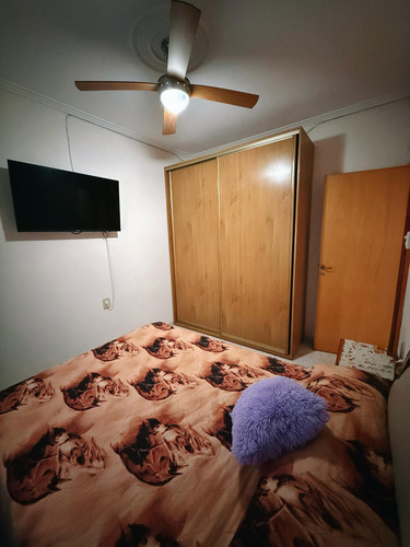 ¡¡casa Excelente, Lista Para Mudarte!! Calle Mitre Al 800