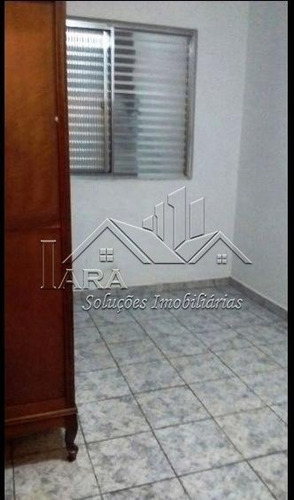 Imagem 6 de 9 de Casa - Vila Rui Barbosa - Ref: 7812 - V-7812