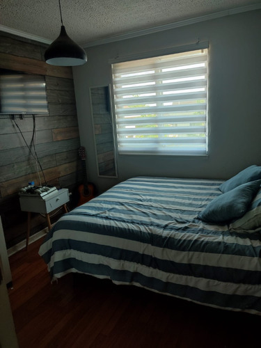 Imagen 18 de 20 de Hermosa Casa En Venta