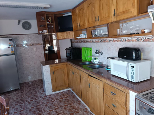 Imagen 20 de 30 de Casa - El Pinar