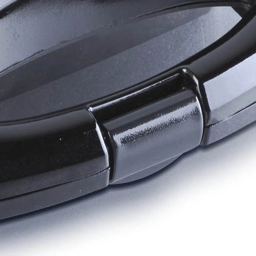 Sandwichera Ken Brown Sp-016 Negro
