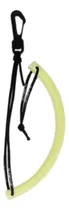 Comprar Cilindro De Buceo Stick Glow, Accesorio De Buceo Verde