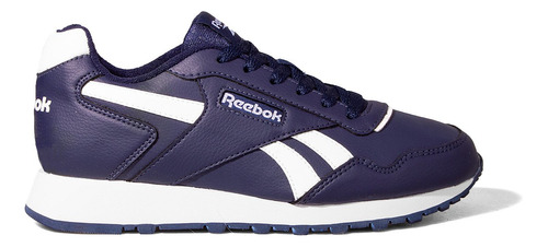 Zapatillas Reebok Glide Azul Hombre