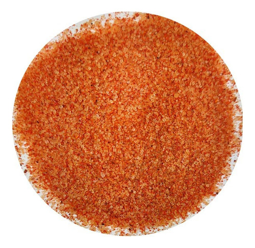 Chile En Polvo Miguelito Original Botella 3.8 Kg