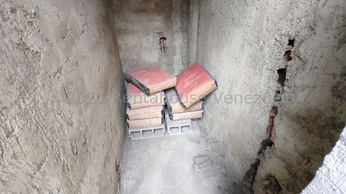 Imagen 22 de 29 de Casa En Venta En Urbanización Villas De Aragua La Morita. Cod.22-1611 Ejgp