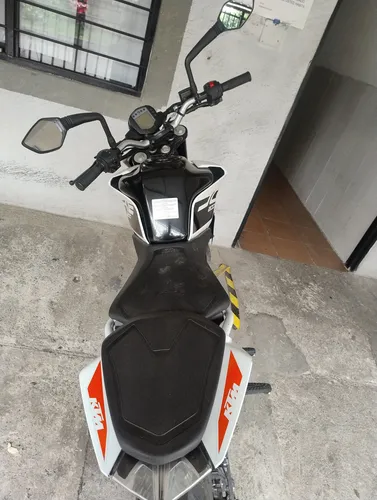 Ktm