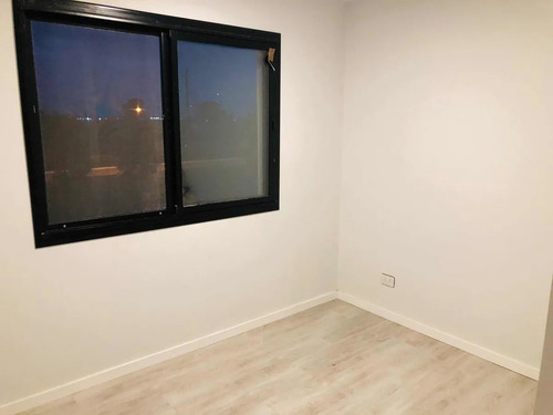 Imagen 7 de 14 de Casa Venta Canning Horizontes Al Sur Oport Permuta Menor Val