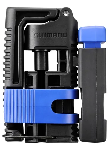 Manguera freno hidraulico shimano clearance