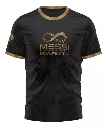 Camiseta Messi Niño Argentina 2022 ✓ Envío Gratis!