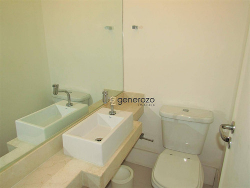 Imagem 10 de 18 de Apartamento À Venda Na Praia Das Astúrias, Prédio Novo, 03 Dormitórios, Sacada Gourmet E Lazer - Ap0435