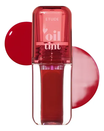 comprar Etude Dear Darling Oil Tint #1 Maquillaje Coreano