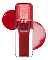 Comprar Etude Dear Darling Oil Tint #1 Maquillaje Coreano