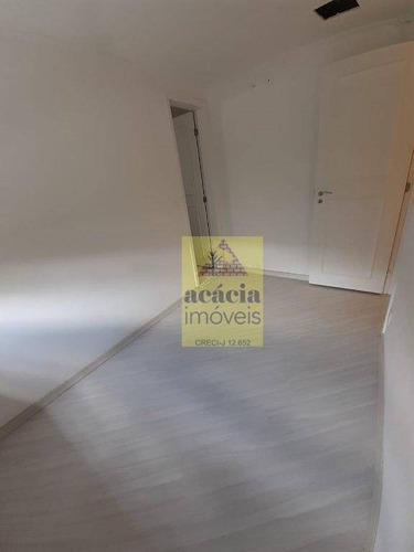 Imagem 5 de 27 de Sobrado Com 3 Dormitórios À Venda, 183 M² Por R$ 795.000,00 - Chácara Inglesa - São Paulo/sp - So2797