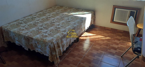 Imagem 7 de 26 de Apartamento - Ref: Scvp3031