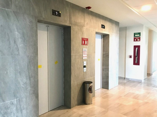 Imagen 9 de 13 de Oficina En Renta, Benito Juárez, Quintana Roo