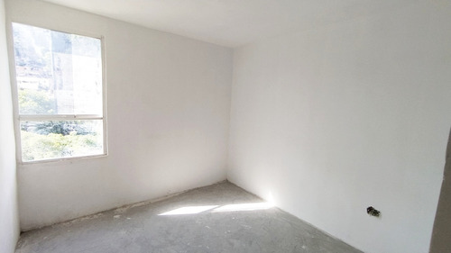 Imagen 6 de 13 de Apartamento Obra Gris, Conj. Res. La Arboleda