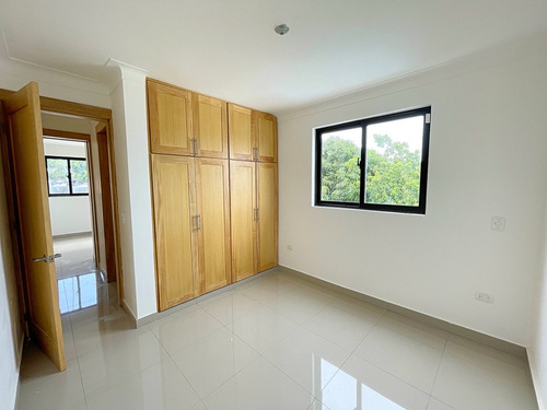 Blue Residencial Exclusivo Proyecto!