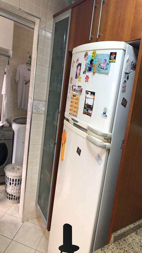 Imagem 17 de 30 de Casa Com 3 Dorms, Jardim Shangai, Jundiaí - R$ 700 Mil, Cod: 3238 - V3238