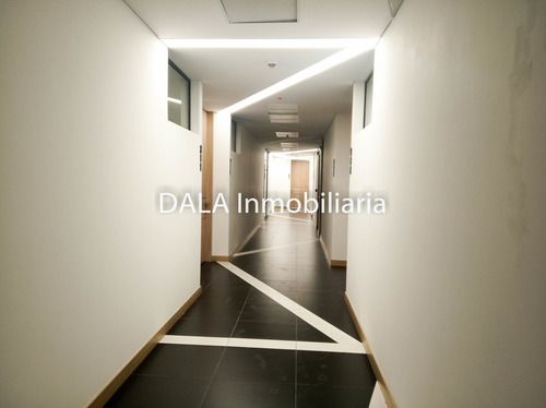 Imagen 5 de 26 de Se Vende Consultorio En Cajica Cundinamarca